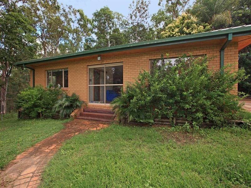 86-90 Billabirra Crescent, Nerang QLD 4211
