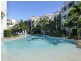220/392 Marine Parade, Labrador QLD 4215