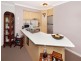 220/392 Marine Parade, Labrador QLD 4215
