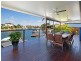 22 Pebble Beach Drive, Runaway Bay QLD 4216