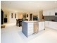 22 Pebble Beach Drive, Runaway Bay QLD 4216