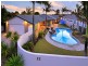 22 Pebble Beach Drive, Runaway Bay QLD 4216