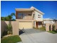 18 Fourth Avenue, Labrador QLD 4215