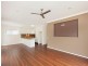18 Fourth Avenue, Labrador QLD 4215