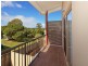 18 Fourth Avenue, Labrador QLD 4215