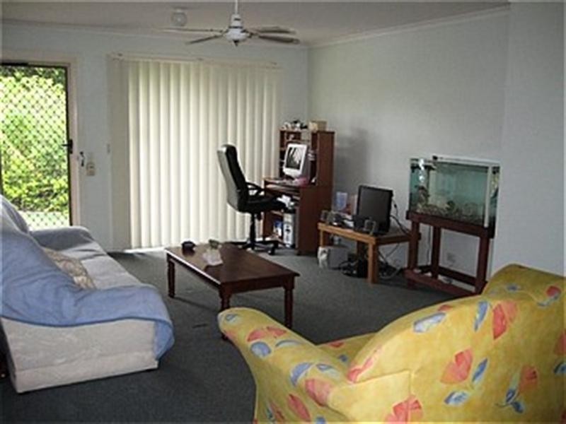 6/53 Kangaroo, Coombabah QLD 4216