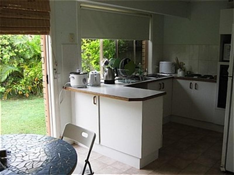 6/53 Kangaroo, Coombabah QLD 4216