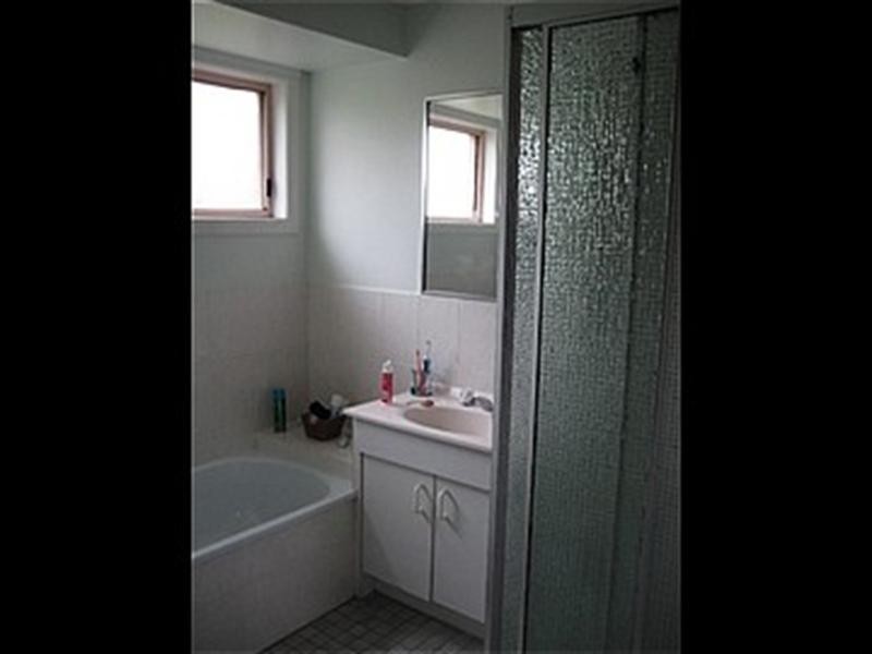 6/53 Kangaroo, Coombabah QLD 4216