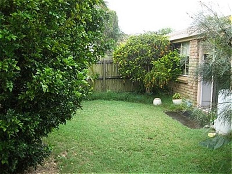 6/53 Kangaroo, Coombabah QLD 4216