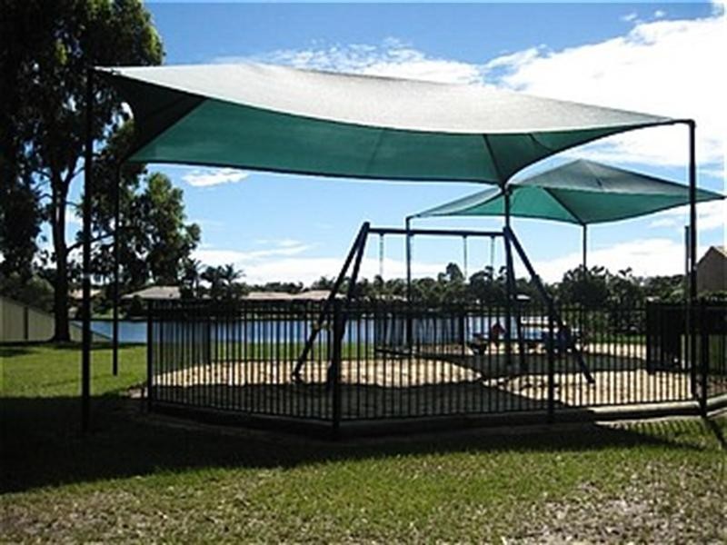 6/53 Kangaroo, Coombabah QLD 4216