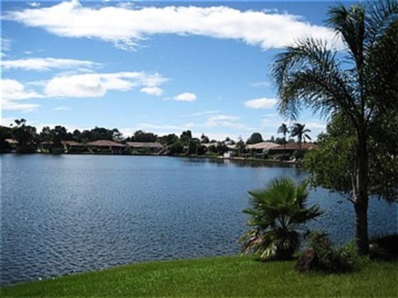 6/53 Kangaroo, Coombabah QLD 4216