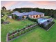 65 Larcombe Drive, Wongawallan QLD 4210
