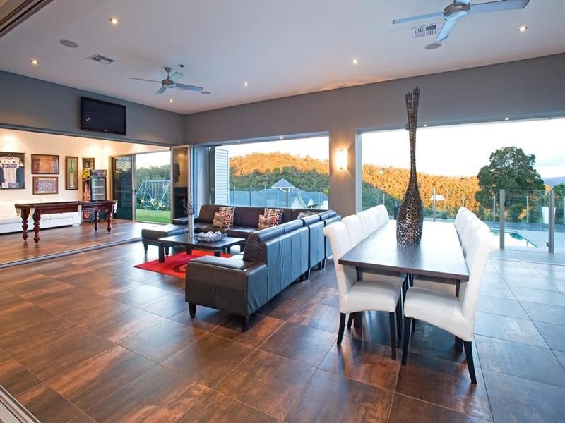 65 Larcombe Drive, Wongawallan QLD 4210
