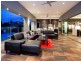 65 Larcombe Drive, Wongawallan QLD 4210