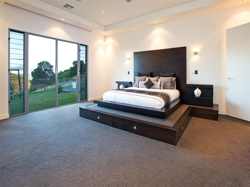 65 Larcombe Drive, Wongawallan QLD 4210