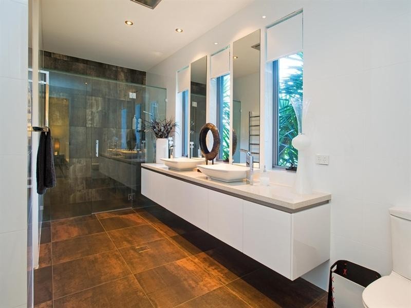 65 Larcombe Drive, Wongawallan QLD 4210