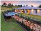 65 Larcombe Drive, Wongawallan QLD 4210