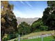 65 Larcombe Drive, Wongawallan QLD 4210