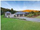65 Larcombe Drive, Wongawallan QLD 4210
