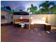 65 Larcombe Drive, Wongawallan QLD 4210