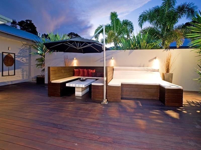 65 Larcombe Drive, Wongawallan QLD 4210