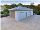 65 Larcombe Drive, Wongawallan QLD 4210