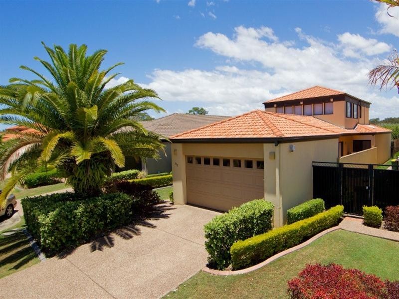 535 Oyster Cove Promenade, Helensvale QLD 4212