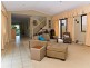 535 Oyster Cove Promenade, Helensvale QLD 4212