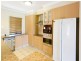 535 Oyster Cove Promenade, Helensvale QLD 4212