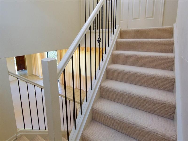 535 Oyster Cove Promenade, Helensvale QLD 4212