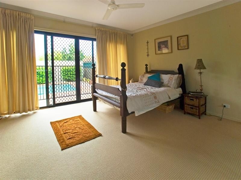535 Oyster Cove Promenade, Helensvale QLD 4212