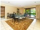 535 Oyster Cove Promenade, Helensvale QLD 4212