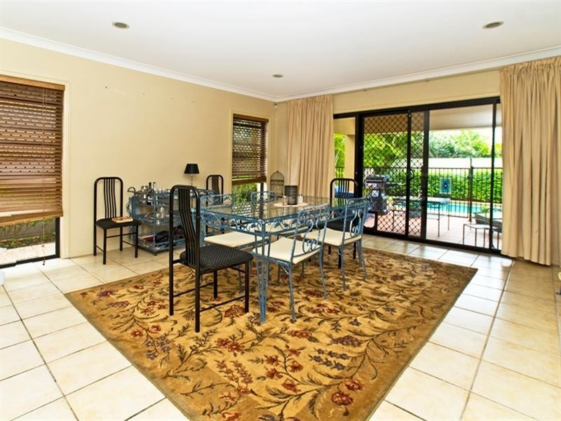 535 Oyster Cove Promenade, Helensvale QLD 4212