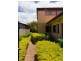 535 Oyster Cove Promenade, Helensvale QLD 4212