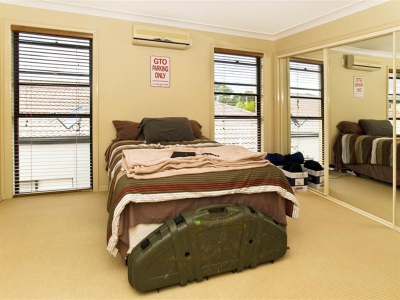 535 Oyster Cove Promenade, Helensvale QLD 4212