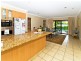 535 Oyster Cove Promenade, Helensvale QLD 4212
