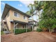 29 Ashgrove Avenue, Runaway Bay QLD 4216