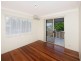 29 Ashgrove Avenue, Runaway Bay QLD 4216