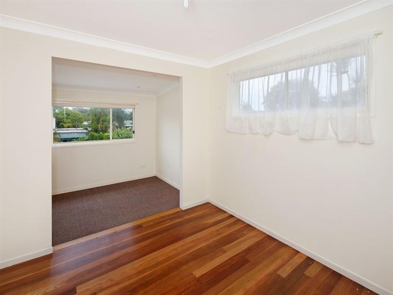 29 Ashgrove Avenue, Runaway Bay QLD 4216