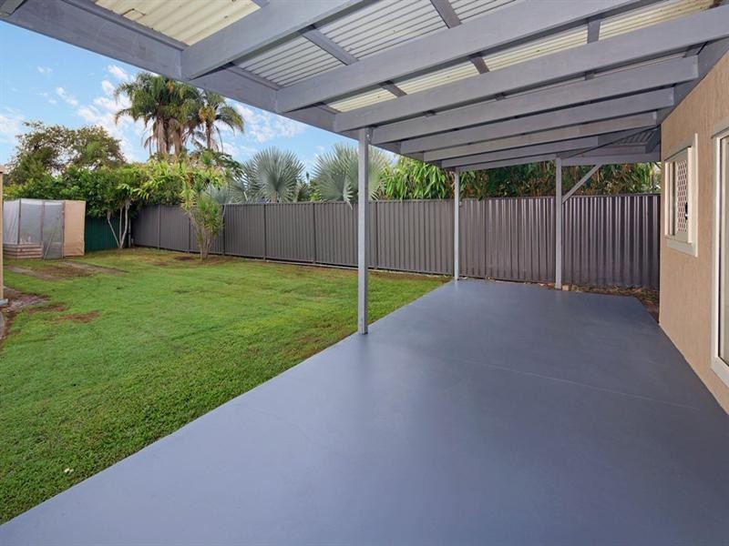29 Ashgrove Avenue, Runaway Bay QLD 4216