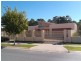 79 East Quay Drive, Biggera Waters QLD 4216