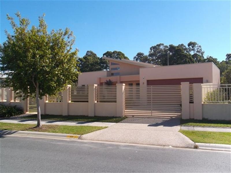 79 East Quay Drive, Biggera Waters QLD 4216
