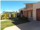 79 East Quay Drive, Biggera Waters QLD 4216