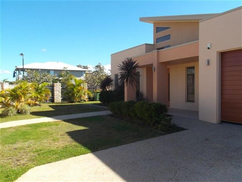 79 East Quay Drive, Biggera Waters QLD 4216