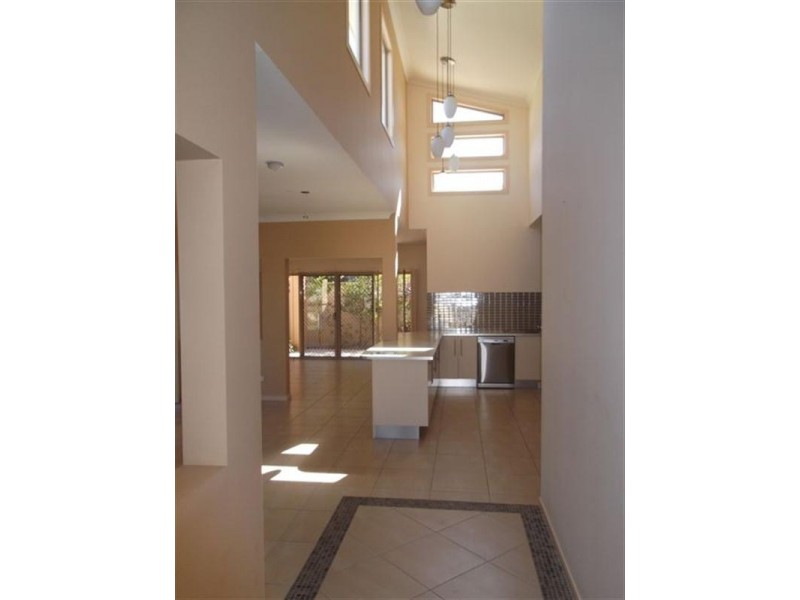 79 East Quay Drive, Biggera Waters QLD 4216