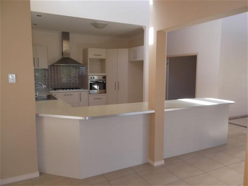 79 East Quay Drive, Biggera Waters QLD 4216