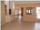 79 East Quay Drive, Biggera Waters QLD 4216