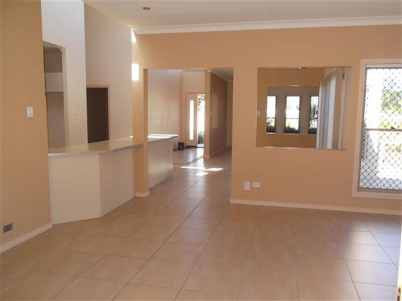 79 East Quay Drive, Biggera Waters QLD 4216