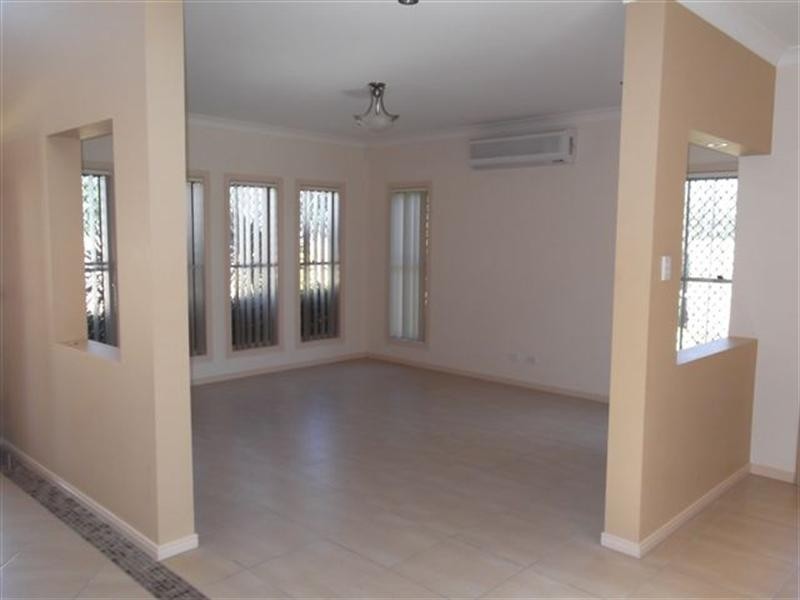79 East Quay Drive, Biggera Waters QLD 4216