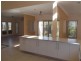 79 East Quay Drive, Biggera Waters QLD 4216